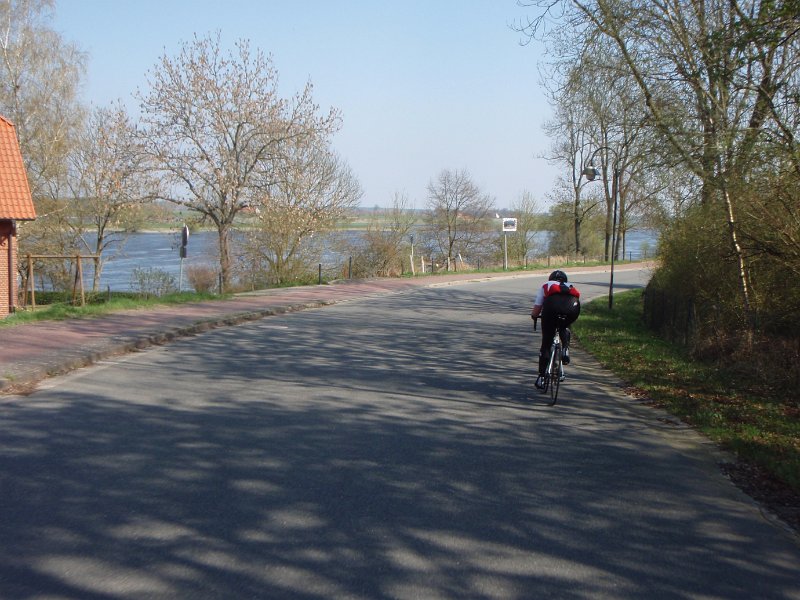 HH-Hitzacker 159